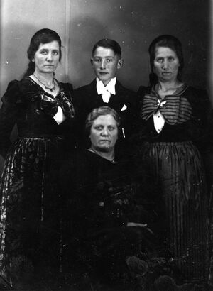 KG-mannamyndir 15387.jpg