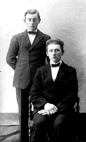 KG-mannamyndir 15871.jpg