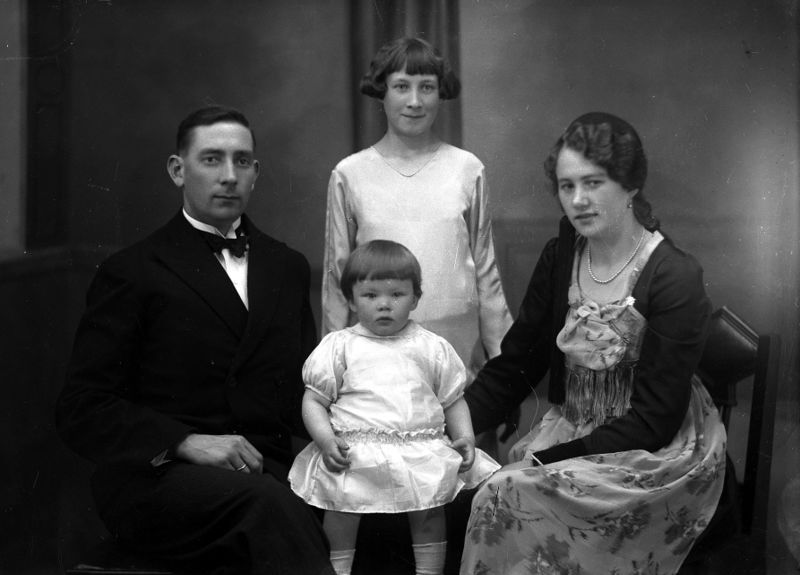 Mynd:KG-mannamyndir 16318.jpg