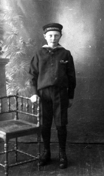 Mynd:KG-mannamyndir 16331.jpg