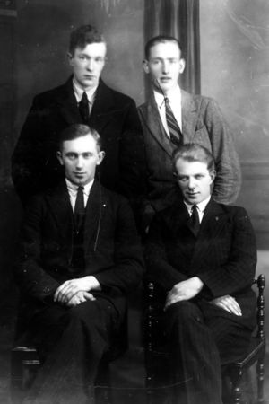 KG-mannamyndir 16389.jpg