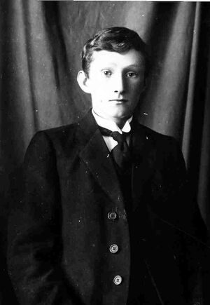 KG-mannamyndir 2215.jpg