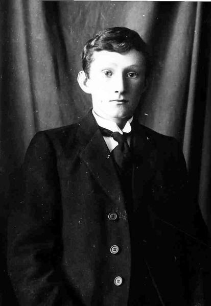 Mynd:KG-mannamyndir 2215.jpg