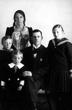 KG-mannamyndir 2258.jpg