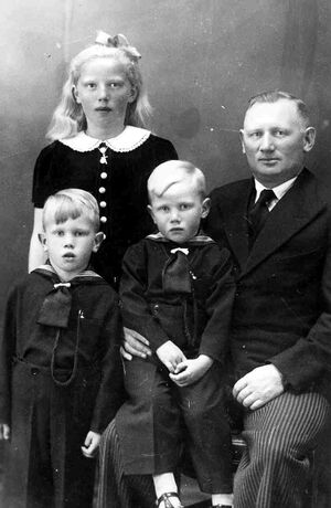 KG-mannamyndir 3401.jpg