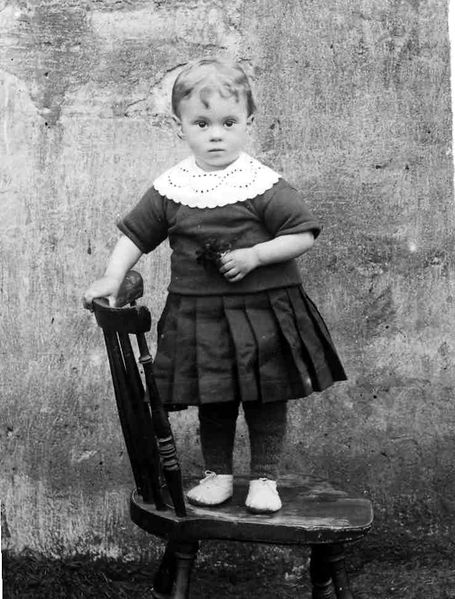 Mynd:KG-mannamyndir 3741.jpg