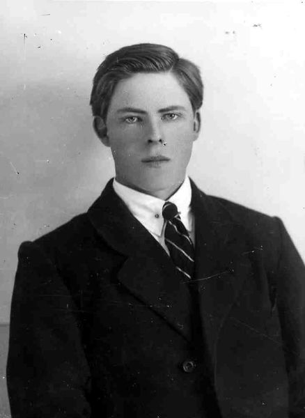 Mynd:KG-mannamyndir 4851.jpg