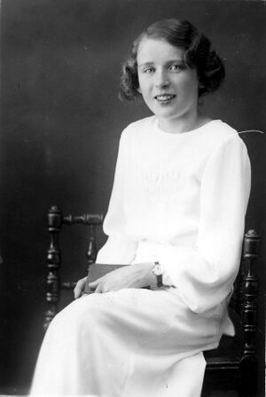 KG-mannamyndir 5900.jpg