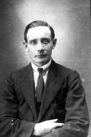 KG-mannamyndir 6647.jpg