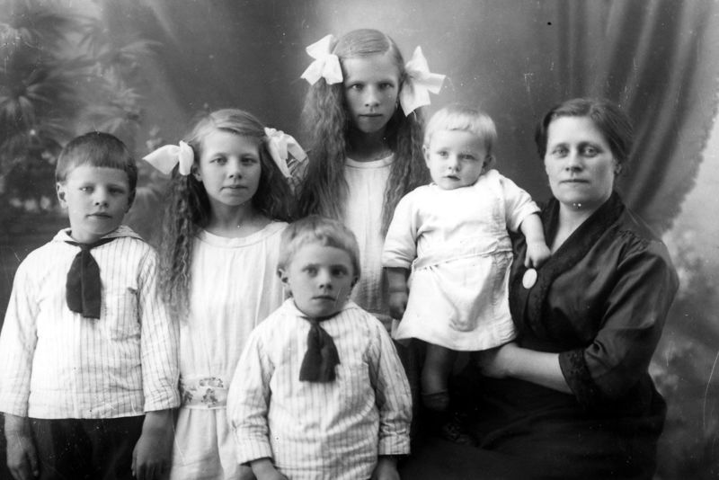 Mynd:KG-mannamyndir 7755.jpg