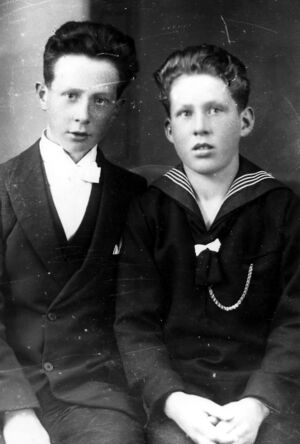 KG-mannamyndir 8187.jpg