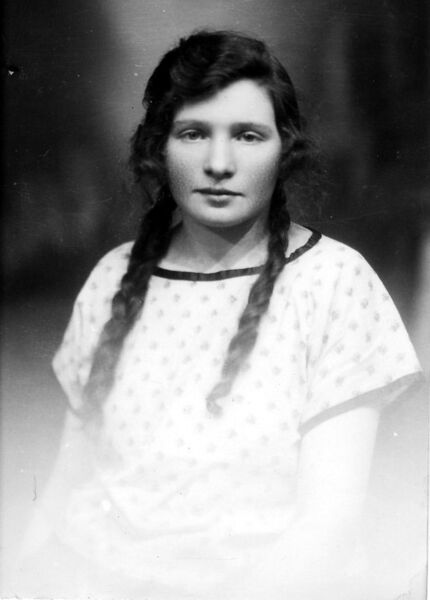 Mynd:KG-mannamyndir 8290.jpg