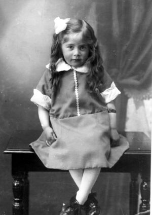 KG-mannamyndir 9091.jpg