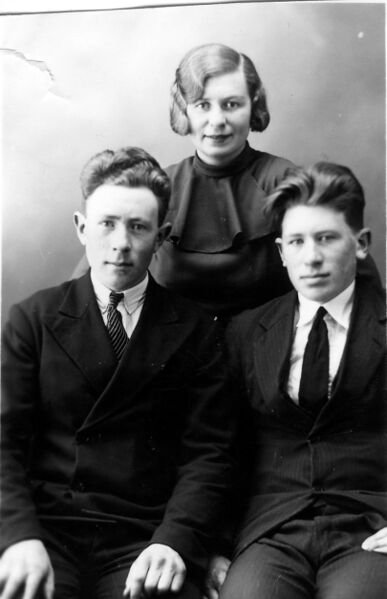 Mynd:KG-mannamyndir 9147.jpg