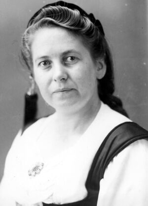 KG-mannamyndir 9280.jpg