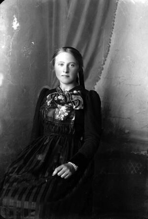 Mynd-KG-mannamyndir 17134.jpg