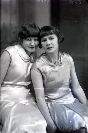 Mynd-Mynd-KG-mannamyndir 17693.jpg