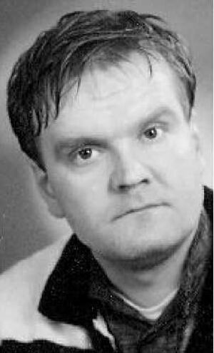 Oskar Eggertsson.jpg