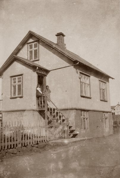 Mynd:Reykholt Eldra2.jpeg