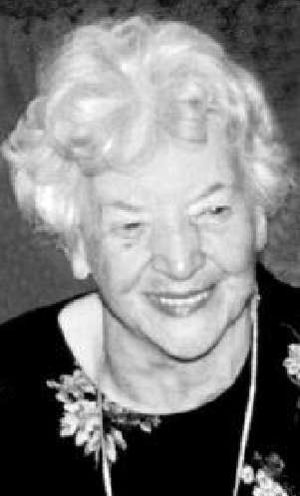 Sigríður Ingibergsdóttir.jpg