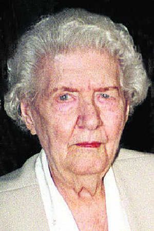 Sigrún Ágústsdóttir.jpg