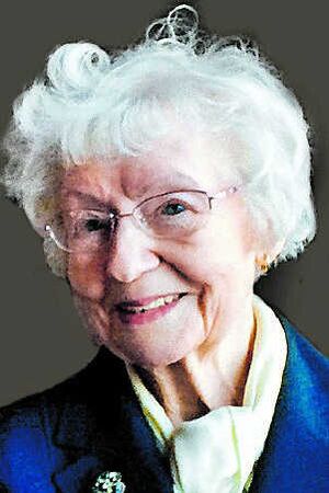 Sigridur Anna Lilja Johannsdottir.jpg