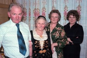 Sigurbergur, Guðrún, Aðalheiður og Svava..jpg