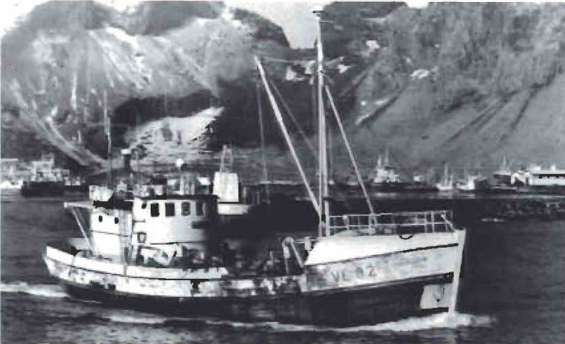 Mynd:Sjöstjarnan VE 92 fórst 1990 Sdbl. 1990.jpg