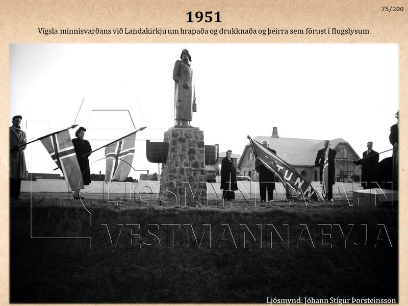 Mynd:100 ára sýning (75).jpg