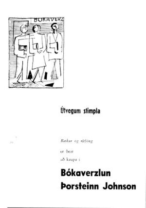 1960, Auglýsingar 35.jpg
