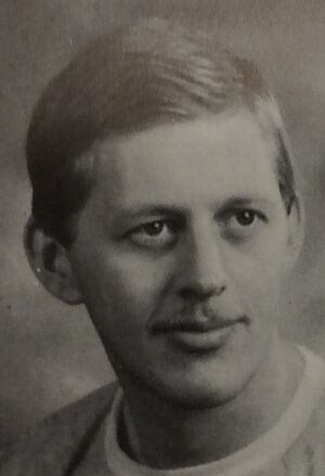 Einar Hallgrimsson.JPG