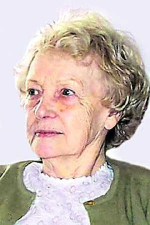 Erna Kristín Elíasdóttir.jpg