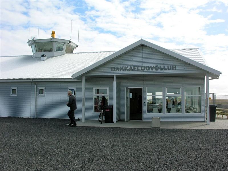 Mynd:Hansueli (150).JPG