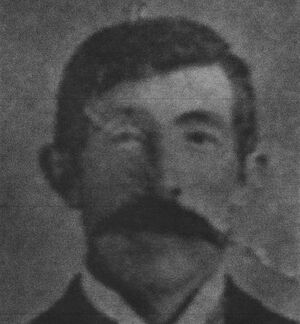 Johann Bjornsson (Hofdahusi).jpg