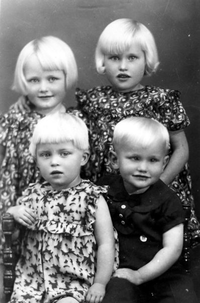 Mynd:KG-mannamyndir 10112.jpg