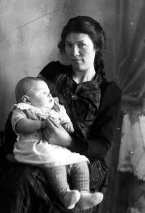 KG-mannamyndir 10299.jpg