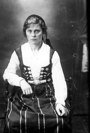 KG-mannamyndir 10674.jpg