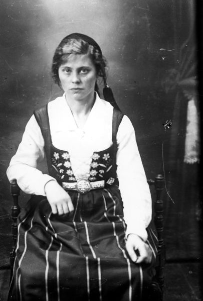 Mynd:KG-mannamyndir 10674.jpg