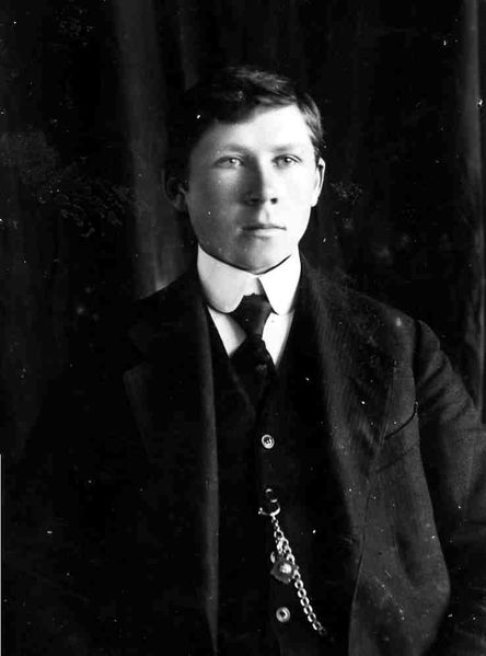 Mynd:KG-mannamyndir 1107.jpg