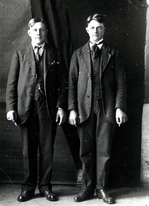 KG-mannamyndir 11616.jpg