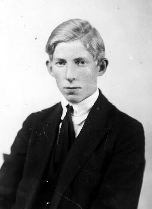 KG-mannamyndir 12115.jpg