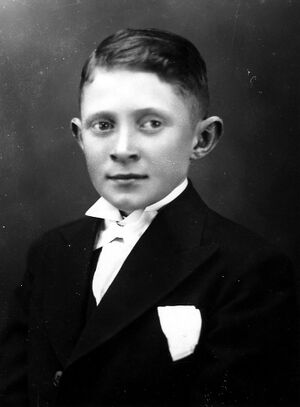 KG-mannamyndir 12558.jpg