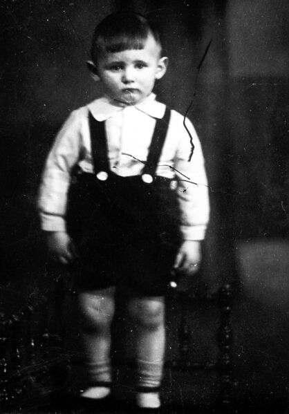 Mynd:KG-mannamyndir 13343.jpg