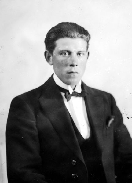 Mynd:KG-mannamyndir 15147.jpg