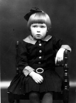 KG-mannamyndir 15544.jpg