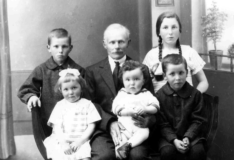 Mynd:KG-mannamyndir 1757.jpg