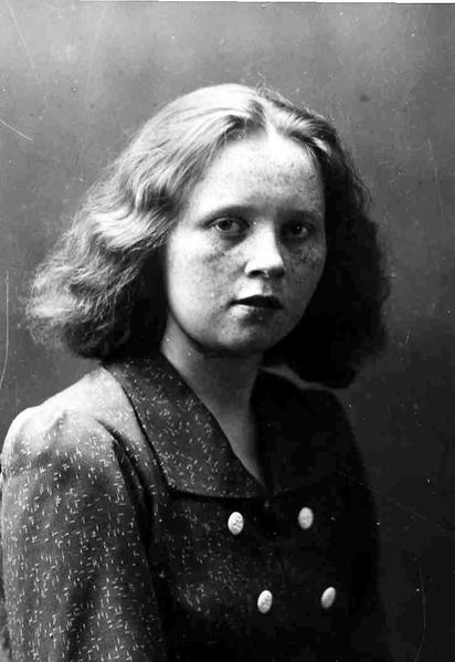 Mynd:KG-mannamyndir 1816.jpg