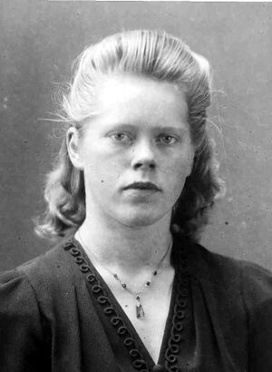 KG-mannamyndir 2442.jpg