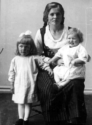 KG-mannamyndir 3057.jpg