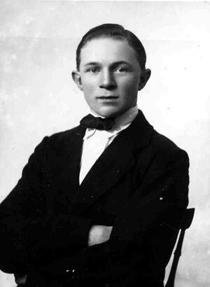 KG-mannamyndir 3640.jpg